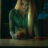 Can I Tell You a Secret? : 1.Sezon 2.Bölüm izle