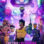 Captain Laserhawk A Blood Dragon Remix : 1.Sezon 1.Bölüm izle