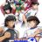 Captain Tsubasa : 1.Sezon 4.Bölüm izle