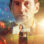 Captivated : 1.Sezon 4.Bölüm izle