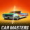Car Masters Rust to Riches : 4.Sezon 6.Bölüm izle