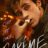 Carême : 1.Sezon 3.Bölüm izle
