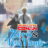 Case Closed Zero’s Tea Time : 1.Sezon 1.Bölüm izle