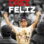 Casi feliz : 2.Sezon 5.Bölüm izle