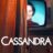 Cassandra : 1.Sezon 5.Bölüm izle