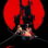 Castlevania : 2.Sezon 2.Bölüm izle