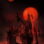 Castlevania : 4.Sezon 1.Bölüm izle
