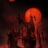 Castlevania : 4.Sezon 1.Bölüm izle