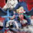 Castlevania Nocturne : 2.Sezon 1.Bölüm izle