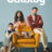 Catalog : 1.Sezon 1.Bölüm izle
