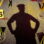 Catching Killers : 1.Sezon 4.Bölüm izle