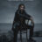 Çekiç ve Gül Bir Behzat Ç. Hikayesi : 1.Sezon 8.Bölüm izle