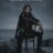 Çekiç ve Gül Bir Behzat Ç. Hikayesi : 3.Sezon 5.Bölüm izle