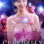 Celebrity : 1.Sezon 1.Bölüm izle