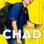 Chad : 1.Sezon 7.Bölüm izle