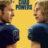 Chad Powers : 1.Sezon 3.Bölüm izle
