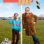 Changing Ends : 1.Sezon 1.Bölüm izle
