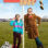 Changing Ends : 2.Sezon 1.Bölüm izle