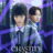Chastity High : 1.Sezon 4.Bölüm izle