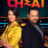 Cheat : 1.Sezon 9.Bölüm izle