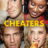 Cheaters : 1.Sezon 4.Bölüm izle