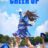 Cheer Up : 1.Sezon 9.Bölüm izle