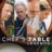 Chef’s Table Legends : 1.Sezon 1.Bölüm izle