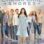Chesapeake Shores : 3.Sezon 1.Bölüm izle