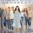 Chesapeake Shores : 4.Sezon 1.Bölüm izle