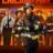 Chicago Fire : 10.Sezon 8.Bölüm izle