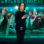 Chicago Med : 3.Sezon 1.Bölüm izle
