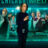 Chicago Med : 4.Sezon 1.Bölüm izle