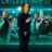 Chicago Med : 8.Sezon 5.Bölüm izle