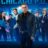Chicago P.D. : 1.Sezon 1.Bölüm izle