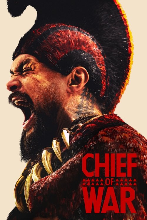 Chief of War : 1.Sezon 1.Bölüm