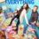 Children Ruin Everything : 1.Sezon 1.Bölüm izle