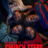 Children of the Church Steps : 1.Sezon 2.Bölüm izle