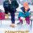 Christmas Flow : 1.Sezon 2.Bölüm izle