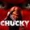 Chucky : 3.Sezon 6.Bölüm izle