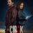 Çırak : 1.Sezon 9.Bölüm izle
