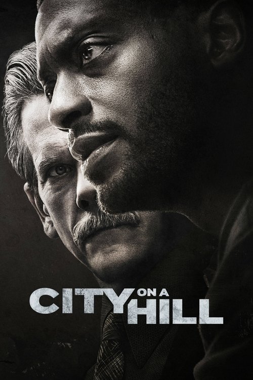 City on a Hill : 1.Sezon 1.Bölüm