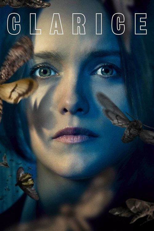 Clarice : 1.Sezon 11.Bölüm