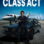 Class Act : 1.Sezon 2.Bölüm izle