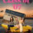 Class of ’07 : 1.Sezon 1.Bölüm izle