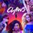 Claws : 3.Sezon 1.Bölüm izle