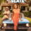 Clean Slate : 1.Sezon 1.Bölüm izle