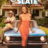 Clean Slate : 1.Sezon 5.Bölüm izle