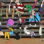Clone High : 2.Sezon 1.Bölüm izle