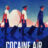 Cocaine Air Smugglers at 30,000 Ft. : 1.Sezon 2.Bölüm izle