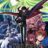 Code Geass Lelouch of the Rebellion : 1.Sezon 8.Bölüm izle